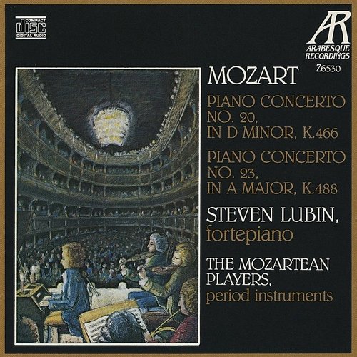 MOZART BUNDLE '23 (10 CDS WITH 3 BONUS CDS)
