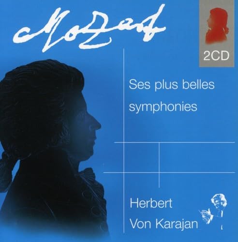 BIG ORCHESTRAL BUNDLE (17 CDS)