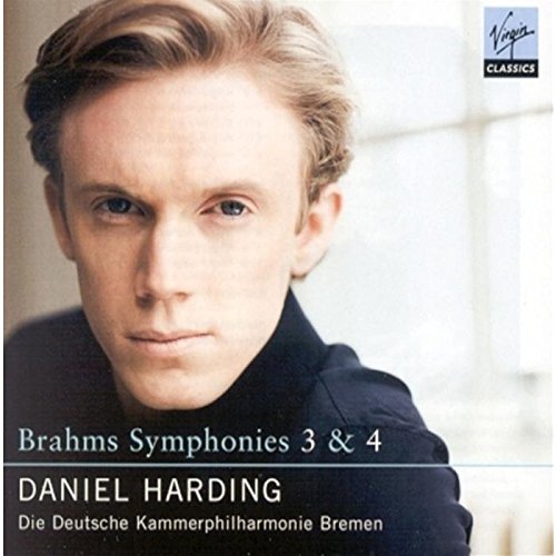 BIG ORCHESTRAL BUNDLE (17 CDS)