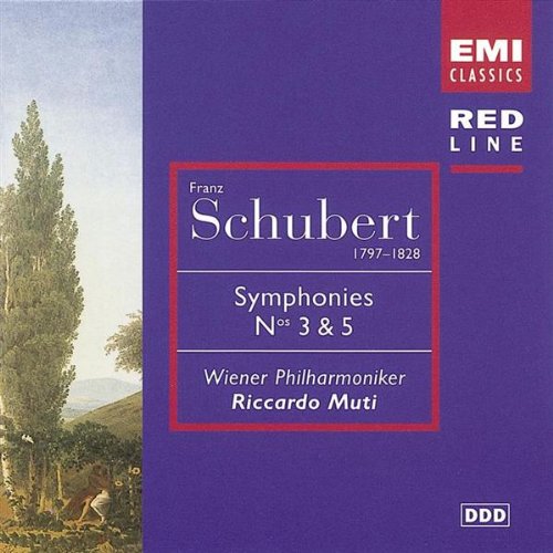 BIG ORCHESTRAL BUNDLE (17 CDS)