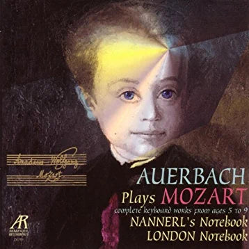 MOZART BUNDLE '23 (10 CDS WITH 3 BONUS CDS)