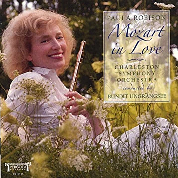 MOZART BUNDLE '23 (10 CDS WITH 3 BONUS CDS)