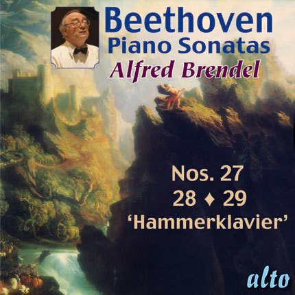 ALTO PIANO BUNDLE (16 CDS)