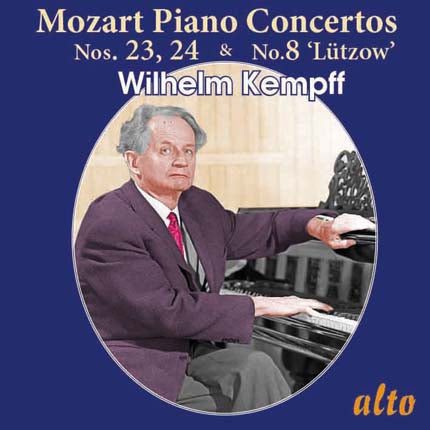 MOZART BUNDLE '23 (10 CDS WITH 3 BONUS CDS)