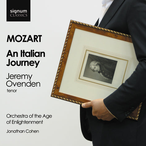 MOZART BUNDLE '23 (10 CDS WITH 3 BONUS CDS)