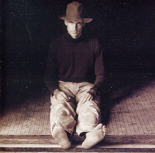 JAMES TAYLOR: HOURGLASS