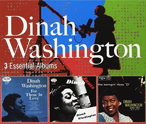 JAZZ GIFT BOX #1 - 10 CDs