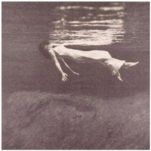 Jim Hall: Undercurrent