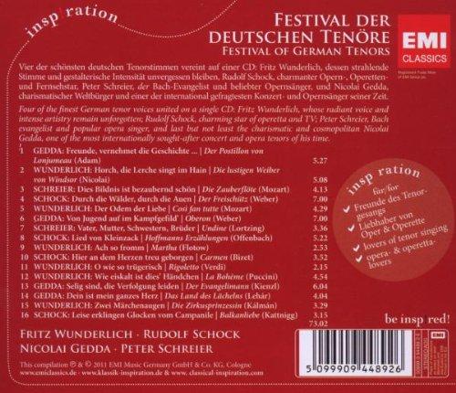 ROSSINI: L'ITALIANA IN ALGERI - GIULINI (3 CDS)