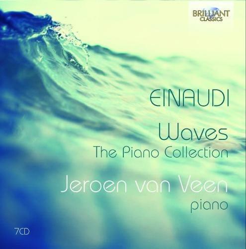 Best Einaudi songs: 10 works by the minimalist pianist and