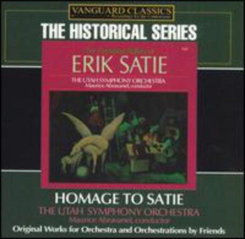 GREAT SYMPHONIES BUNDLE (27 CDS)