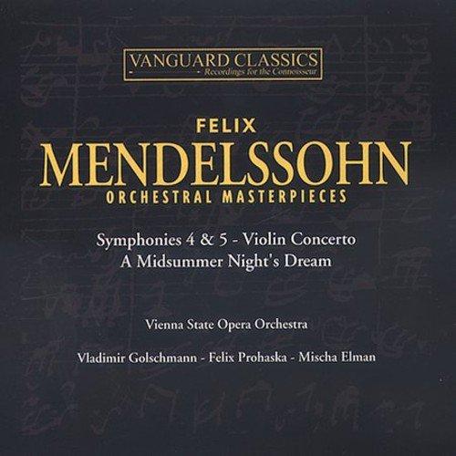 GREAT SYMPHONIES BUNDLE (27 CDS)