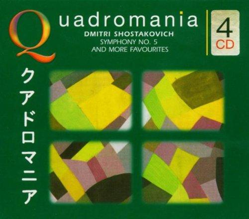 GREAT SYMPHONIES BUNDLE (27 CDS)