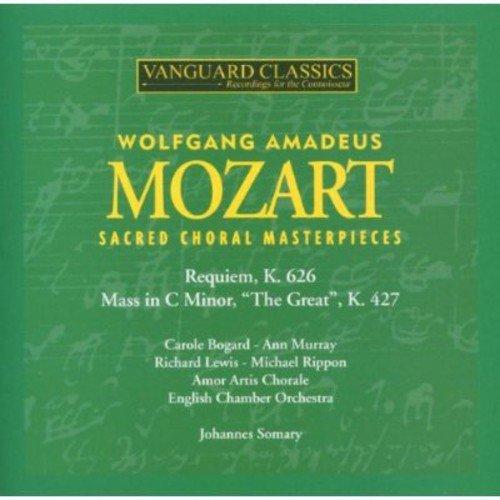 AUTUMN CHORAL BUNDLE (10 CDs for $15)