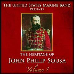 SOUSA AND MORE - U.S. MARINE ARMY BAND BUNDLE (18 CDs)