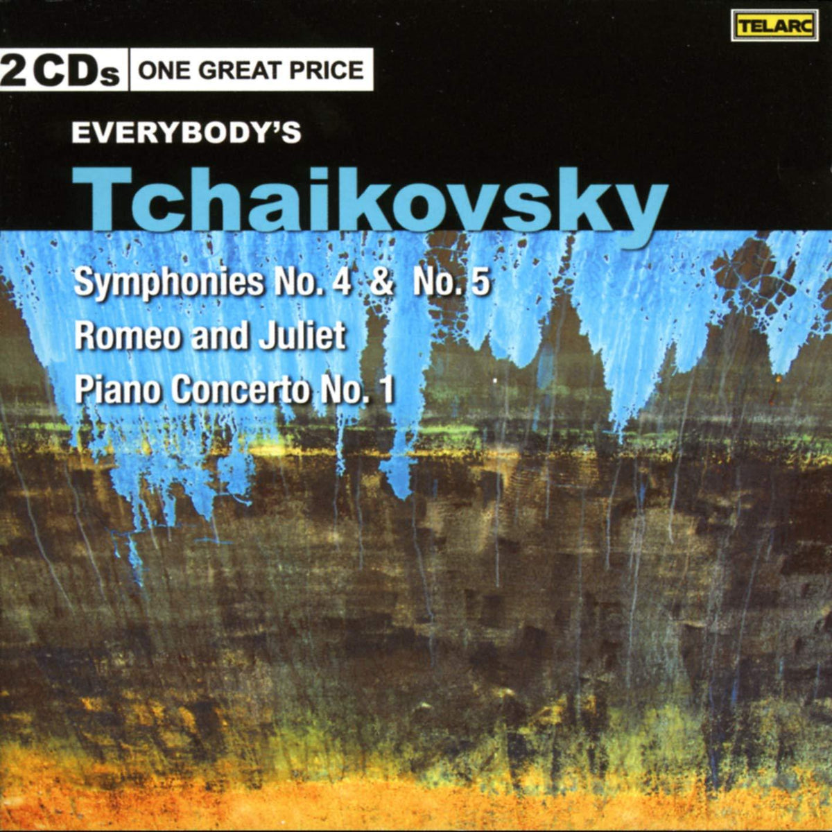 GREAT SYMPHONIES BUNDLE (27 CDS)
