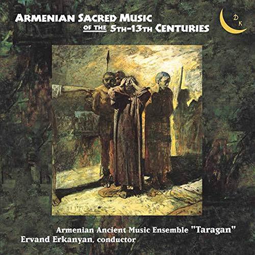 AUTUMN CHORAL BUNDLE (10 CDs for $15)
