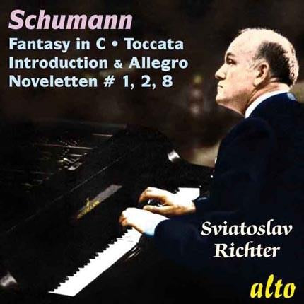 THE SUMMER PIANO BUNDLE