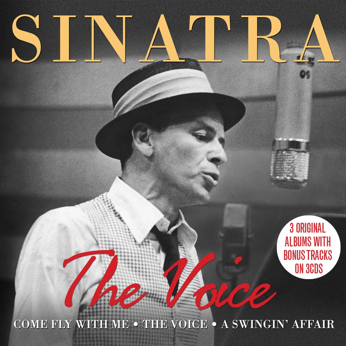 邦楽 SAVE THE VOICE/V.A CD bd0690574d52502b104e829aff187e
