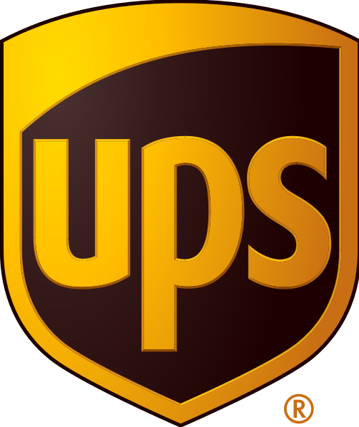 SHIPPING VIA UPS - US CUSTOMER UPDATE