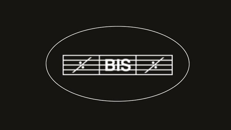 BIS - PRICES START AT $6.99