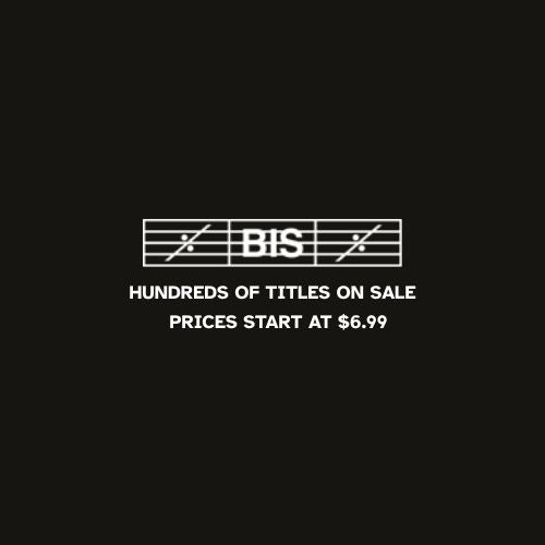 BIS - ADDED JULY 27