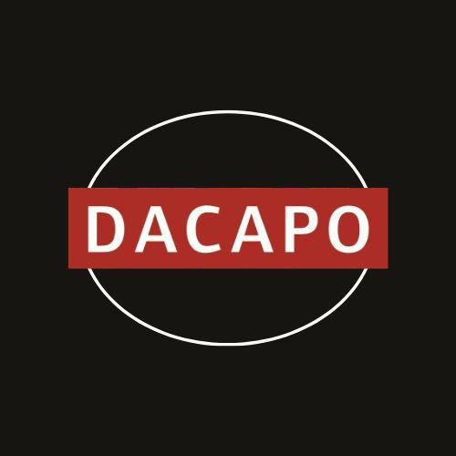 DACAPO