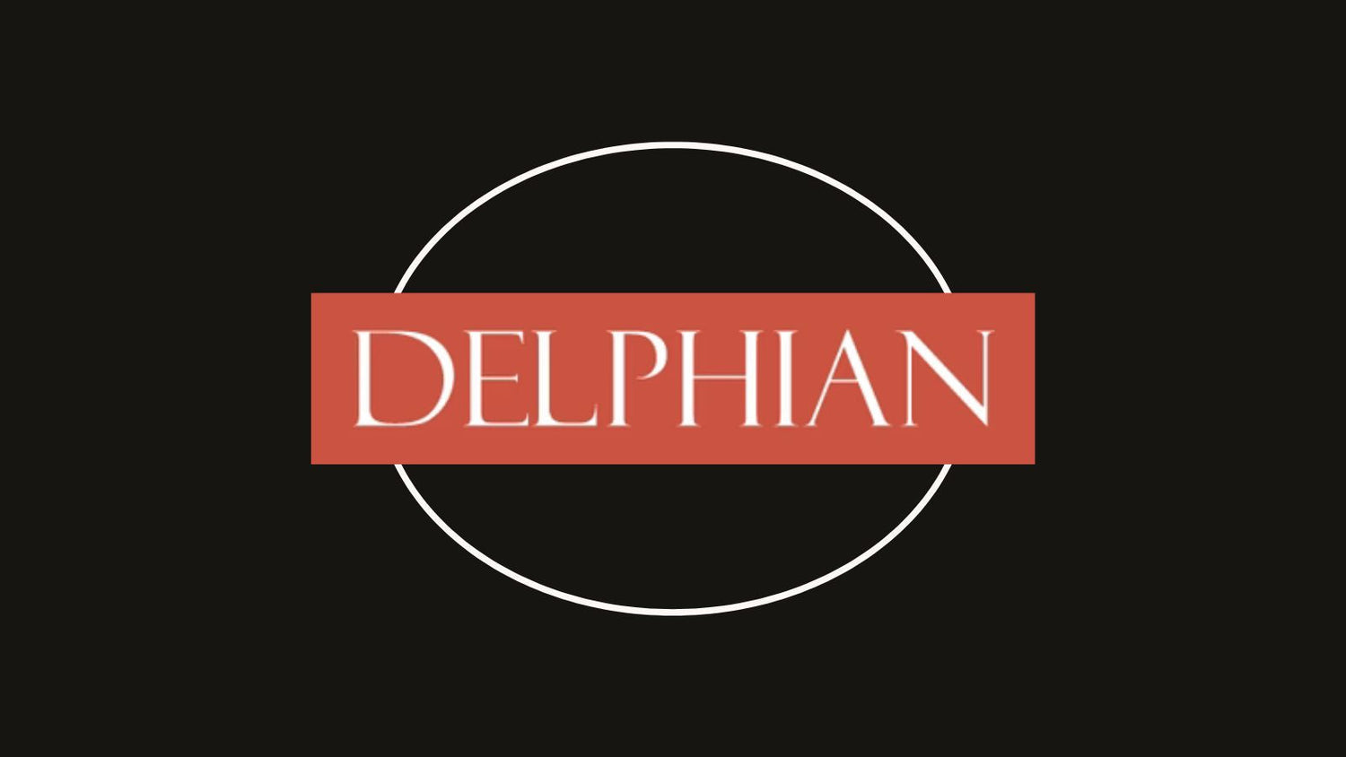 DELPHIAN