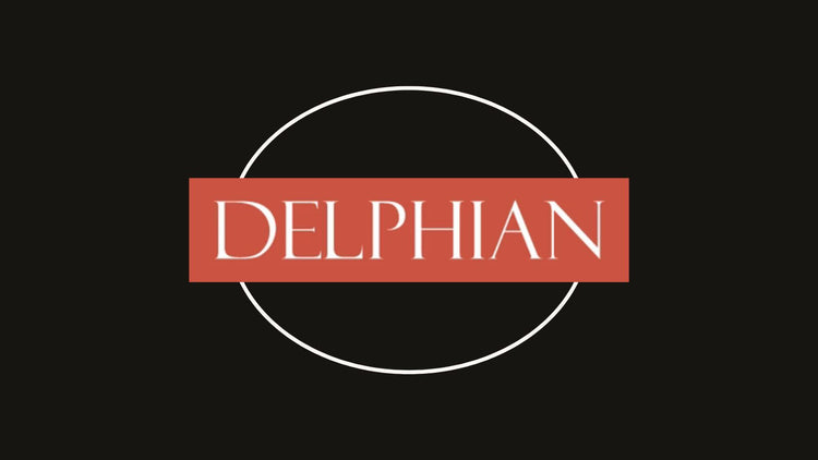 DELPHIAN