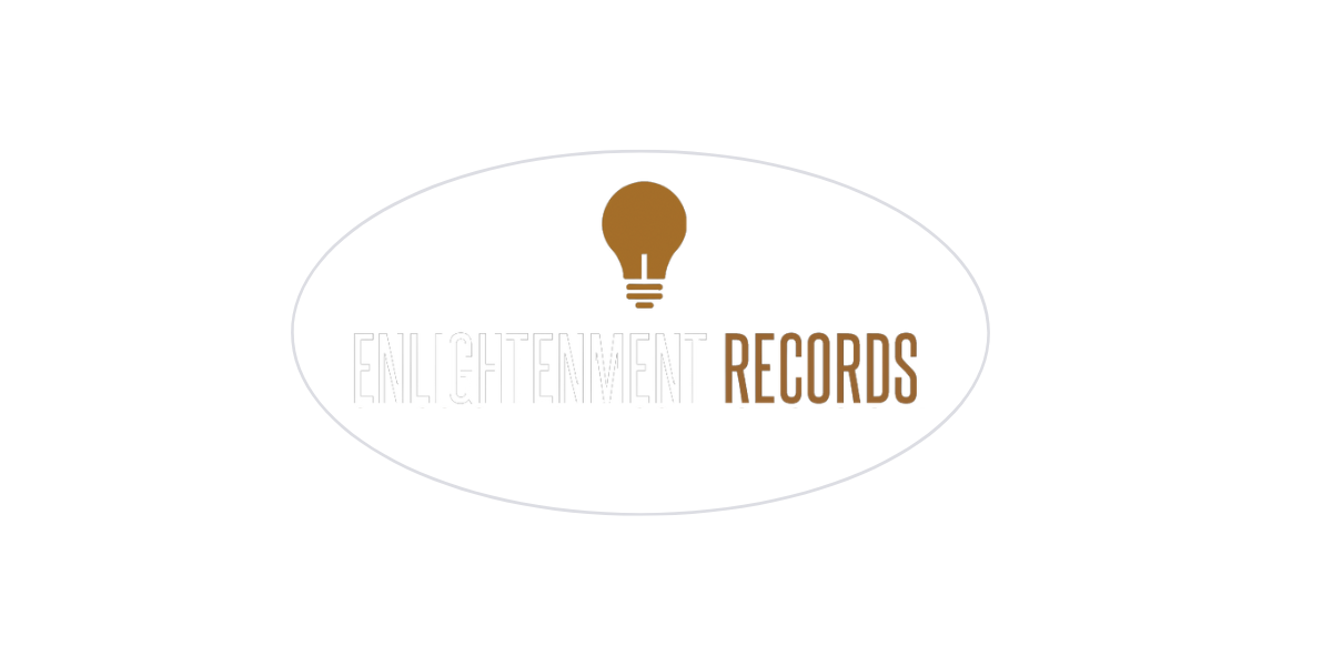 ENLIGHTENMENT - 4 CD JAZZ BOXED SETS