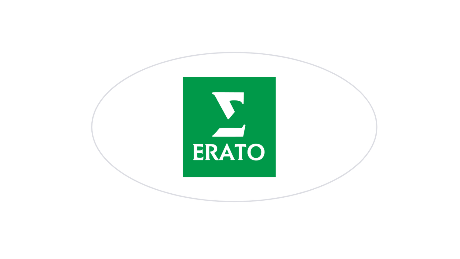 ERATO