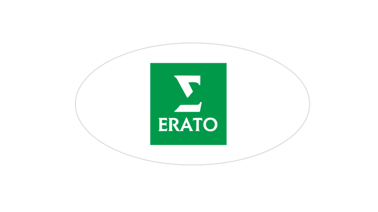 ERATO