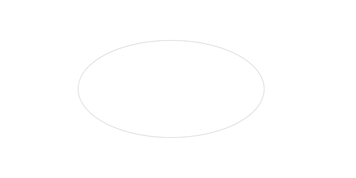 KING'S COLLEGE CHOIR