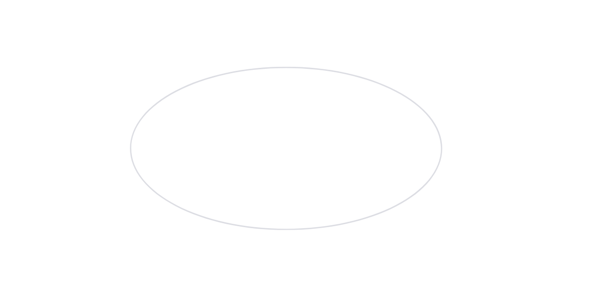 LINN