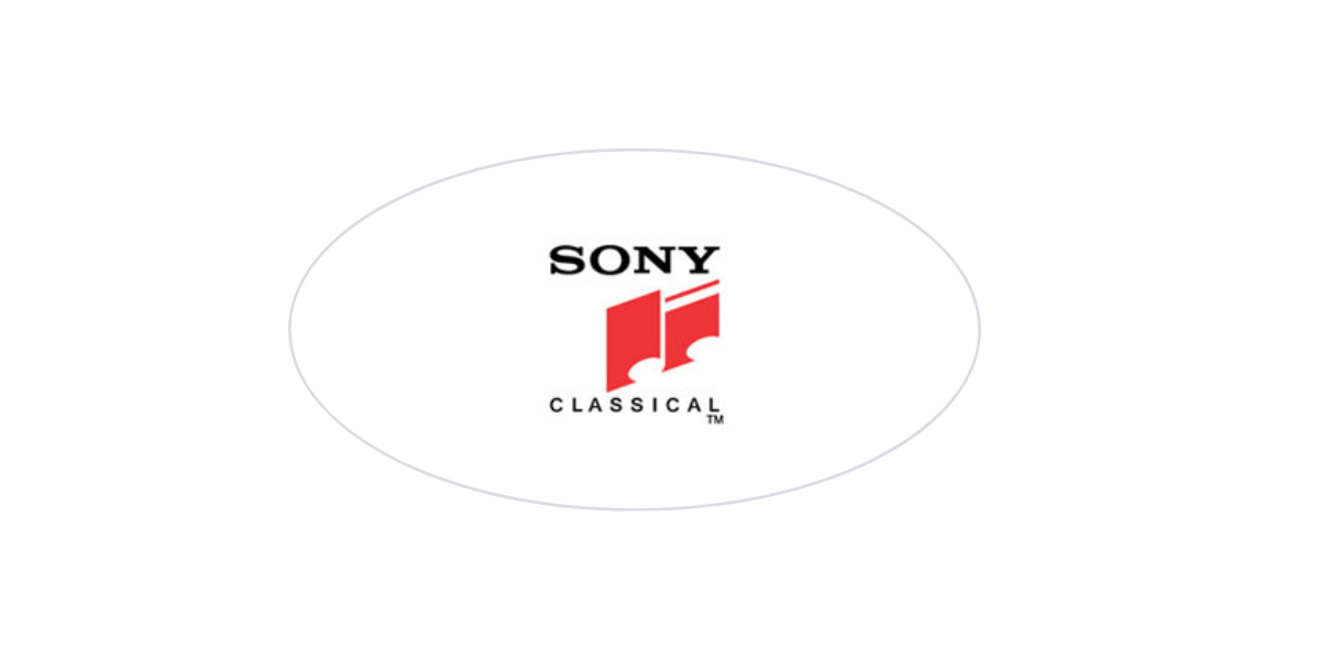 SONY CLASSICAL – ClassicSelect World