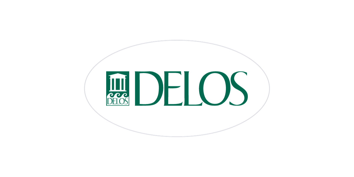 DELOS