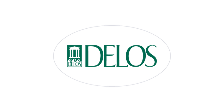 DELOS