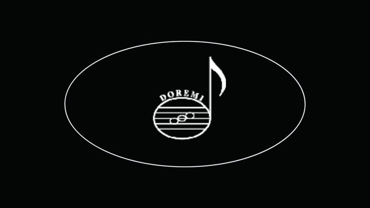 DOREMI HISTORIC PERFORMANCE