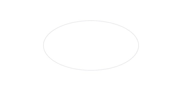 ET CETERA