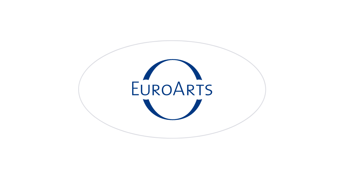 EUROARTS DVDS & BLURAYS