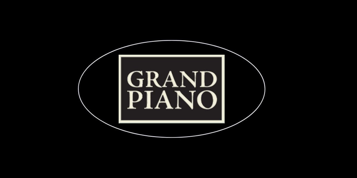 GRAND PIANO