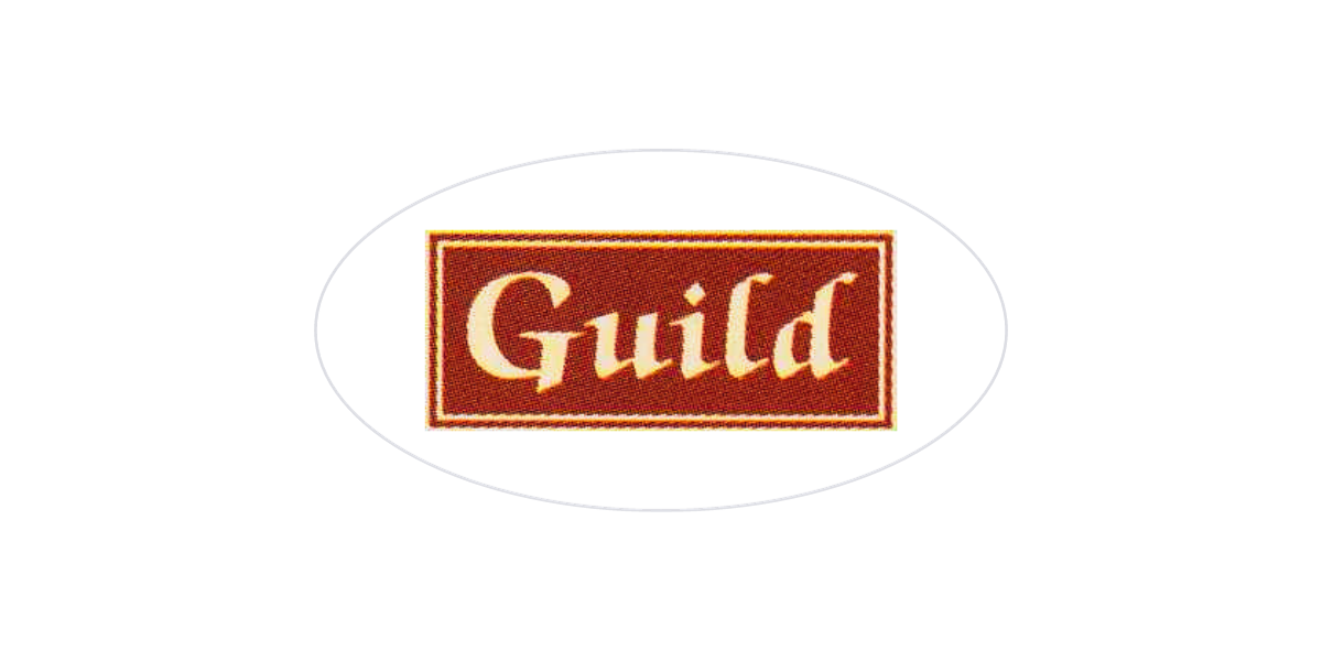 GUILD