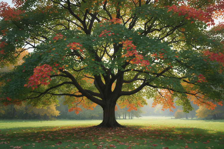 NEW AT THE STORE - SEPTEMBER 2026