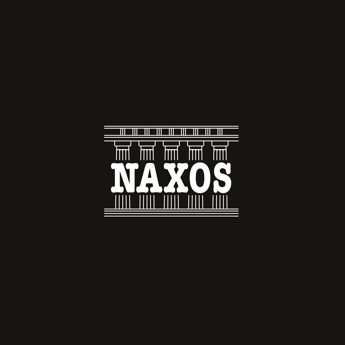 NAXOS: NEWLY ADDED SALE TITLES!