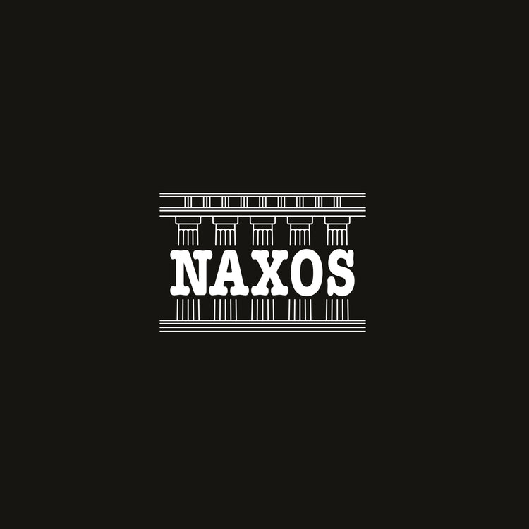 NAXOS: NEWLY ADDED SALE TITLES!