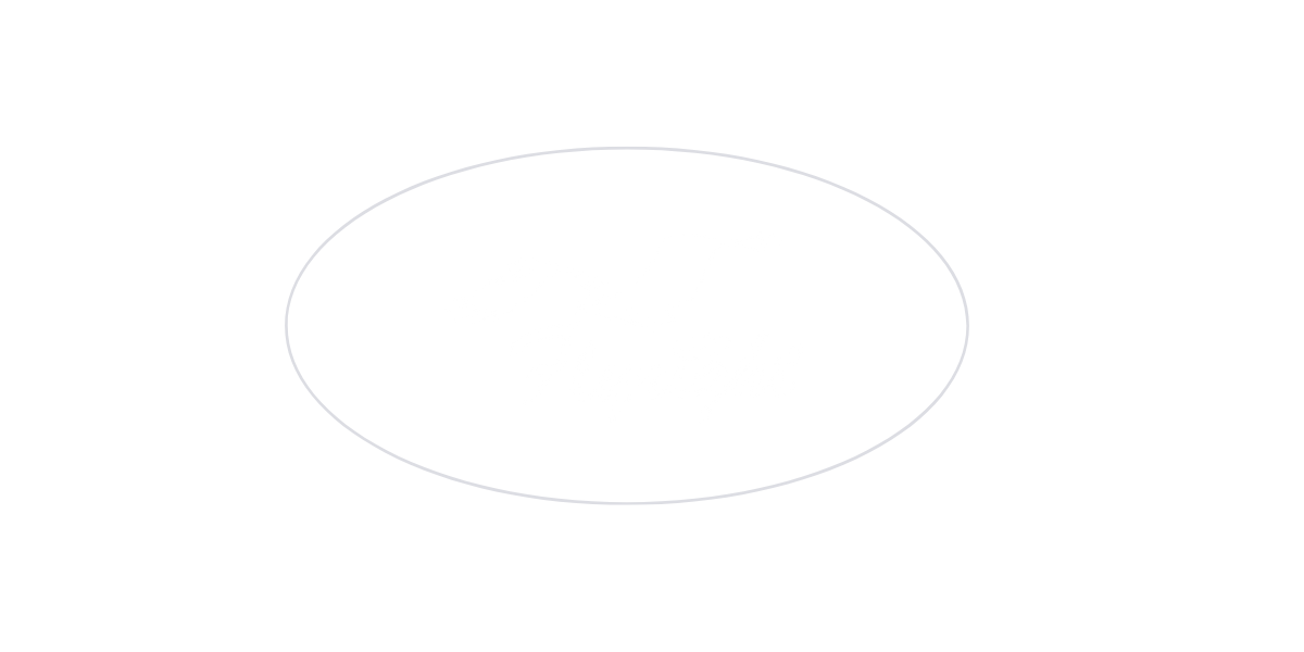 FLYRIGHT RECORDS - JAZZ & SWING LIVE!