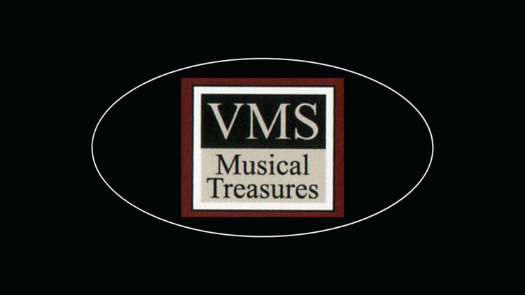 VMS