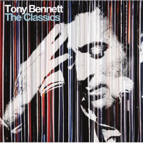 TONY BENNETT: CLASSICS