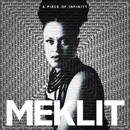 Meklit: A Piece of Infinity