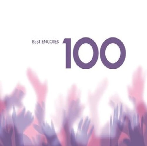 Best Encores 100 (6 CDs)